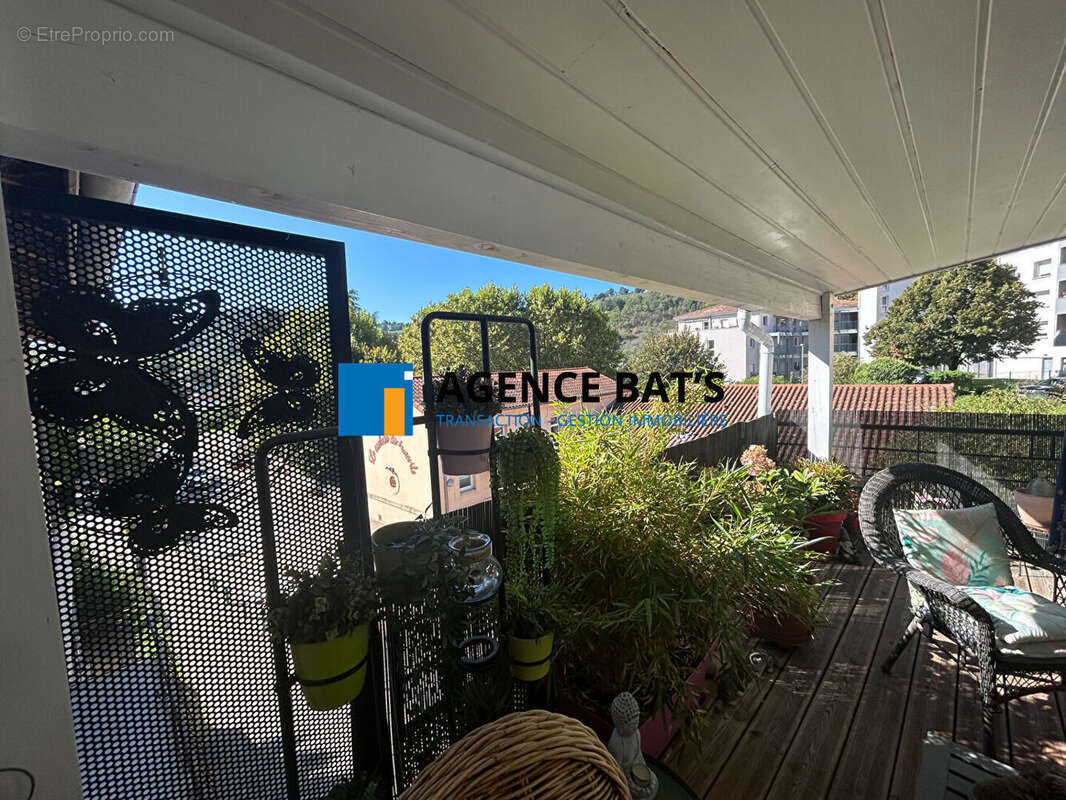 Photo 6 - Maison à LA FOUILLOUSE