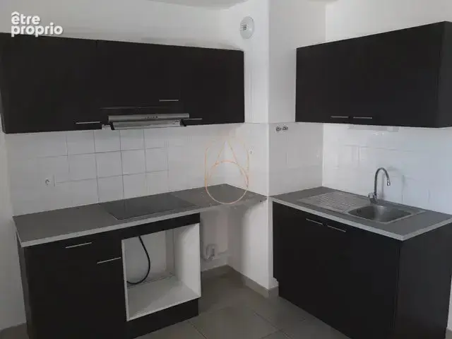 Appartement 4 pièces 92 m² à vendre à Montpellier (34000) - photo 2