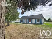Photo 1 - Maison à LA BOUEXIERE