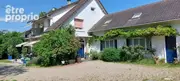 Photo 1 - Maison à TRILPORT