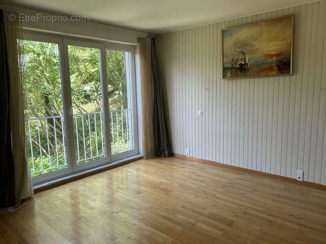 Rare emplacement sur la moyenne corniche avec vue imprenable sur le piemont - photo 7