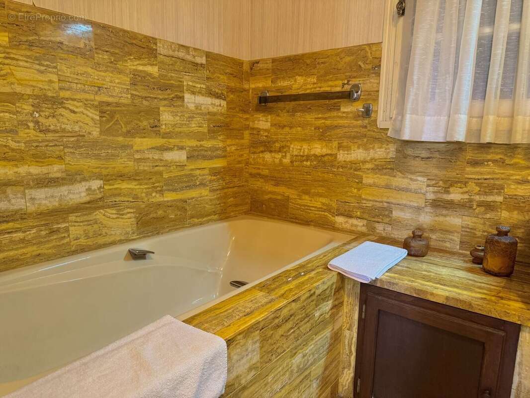 IMG8866 2 - Maison à LE BUGUE