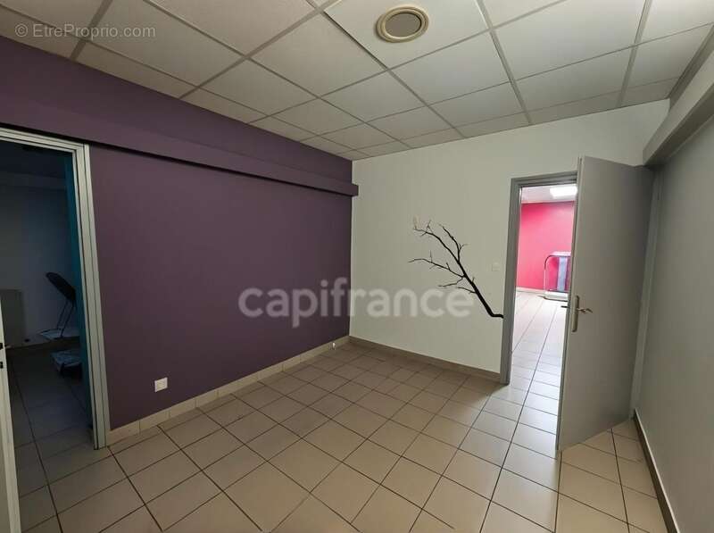 Appartement à AIRE-SUR-L&#039;ADOUR