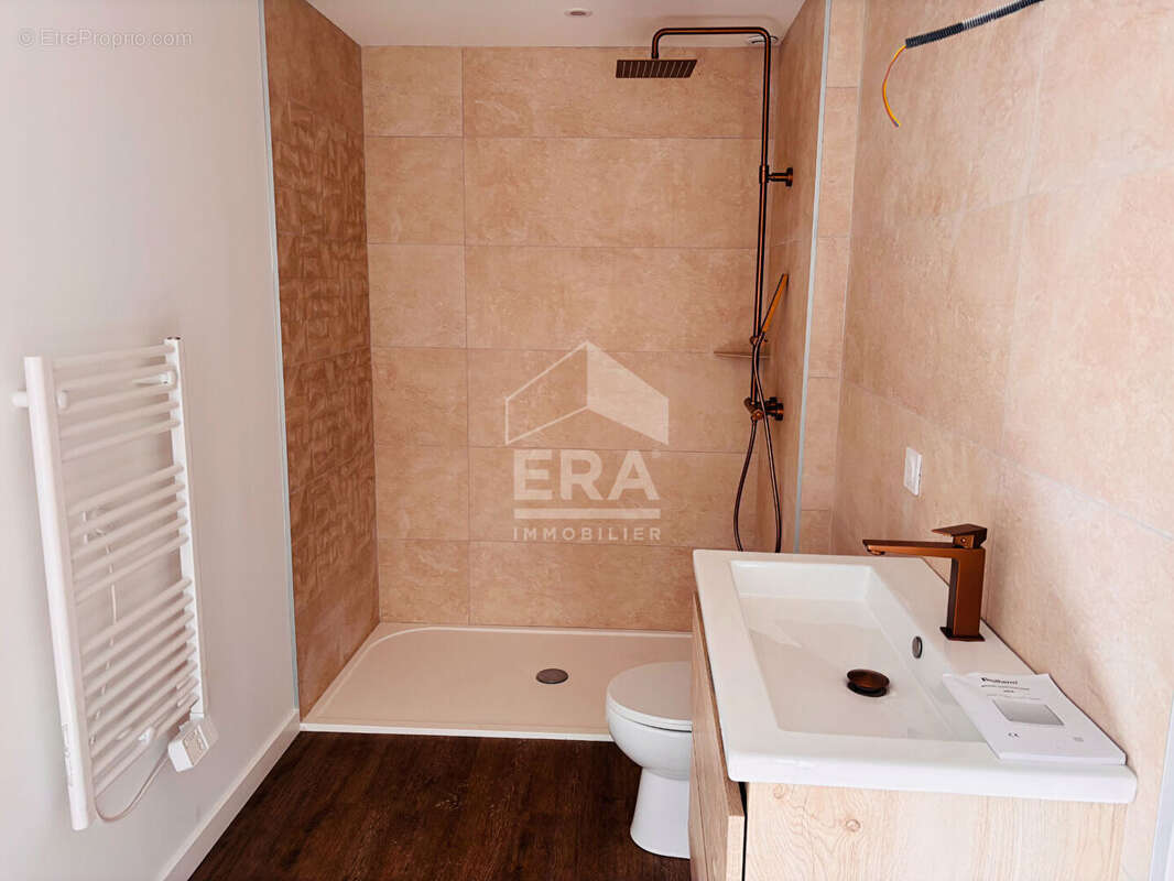 Maison à CARCASSONNE