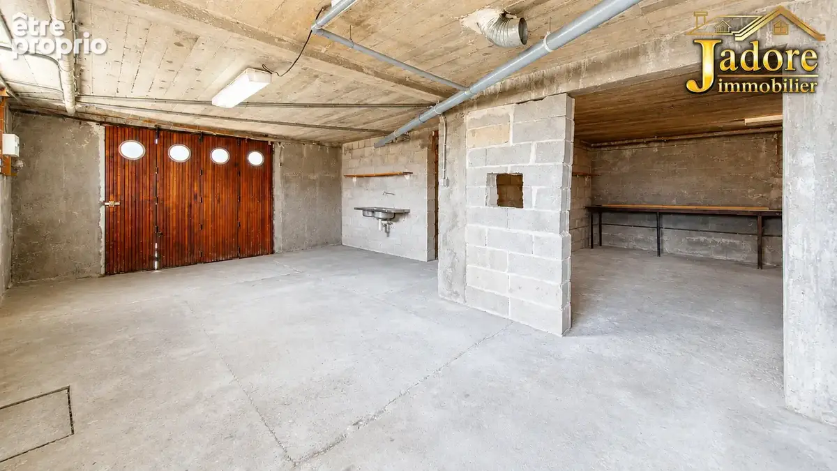 Maison individuelle petit prix - photo 21