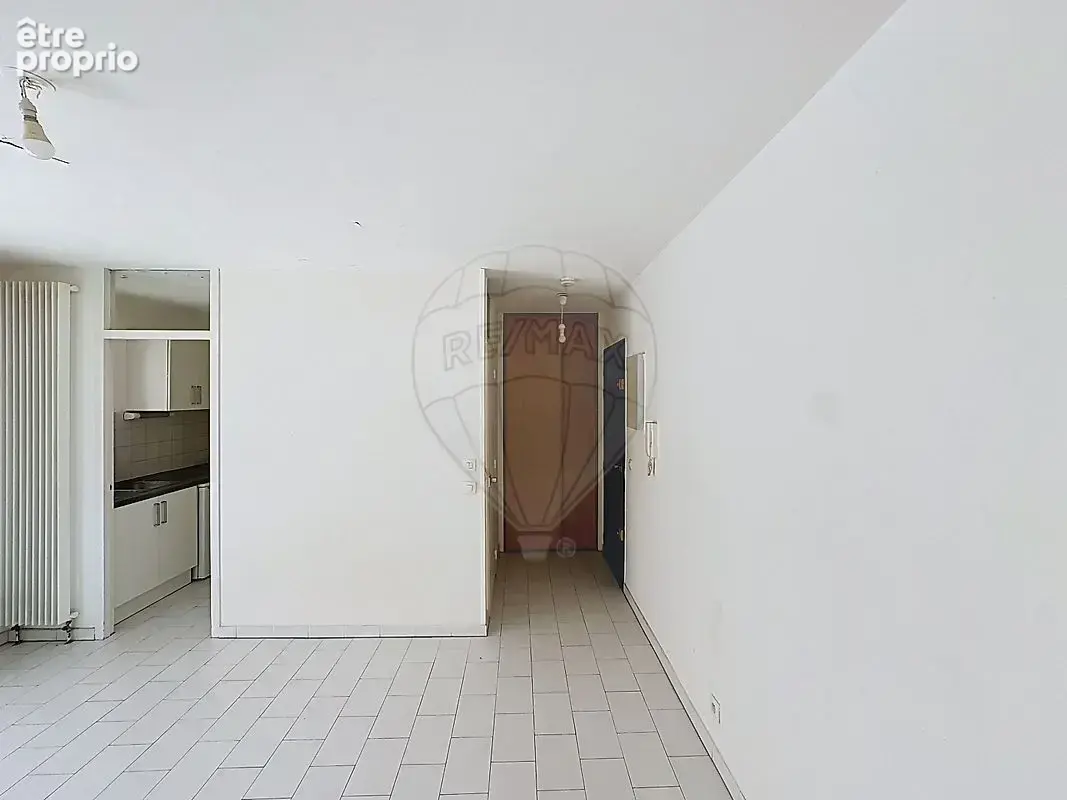 Appartement 0 chambre(s) à vendre - photo 4