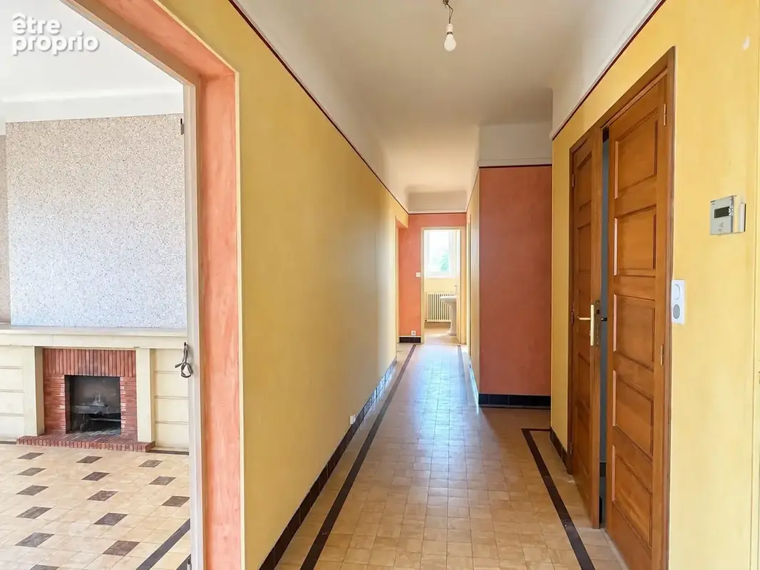 Appartement 5 pièces 111 m² à vendre à Hyeres (83400) - photo 5