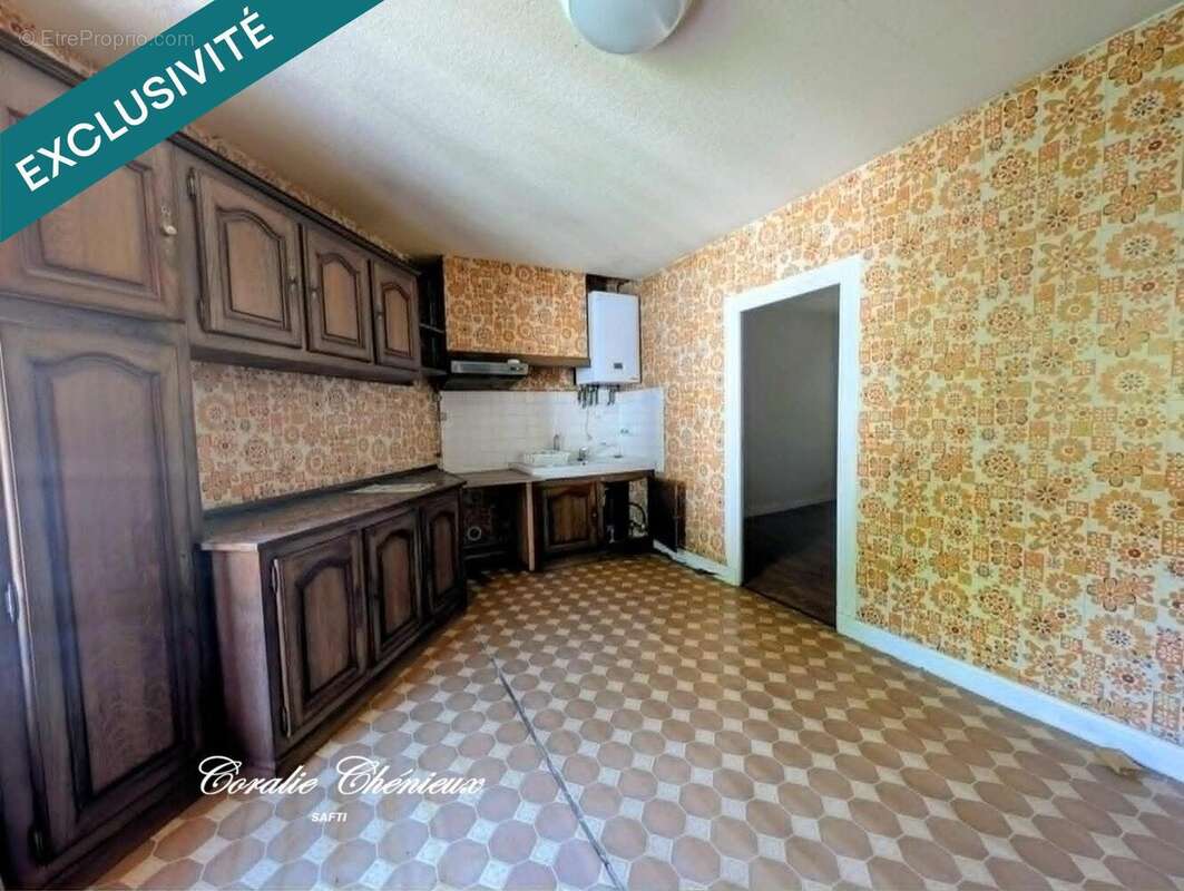 Photo 6 - Appartement à YDES