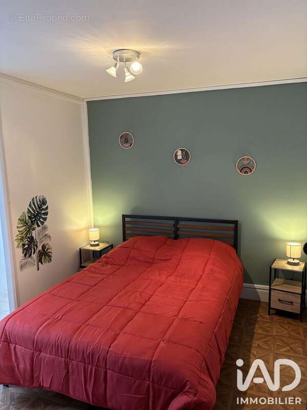 Appartement 127 m² à Mont-Dore  - photo 3