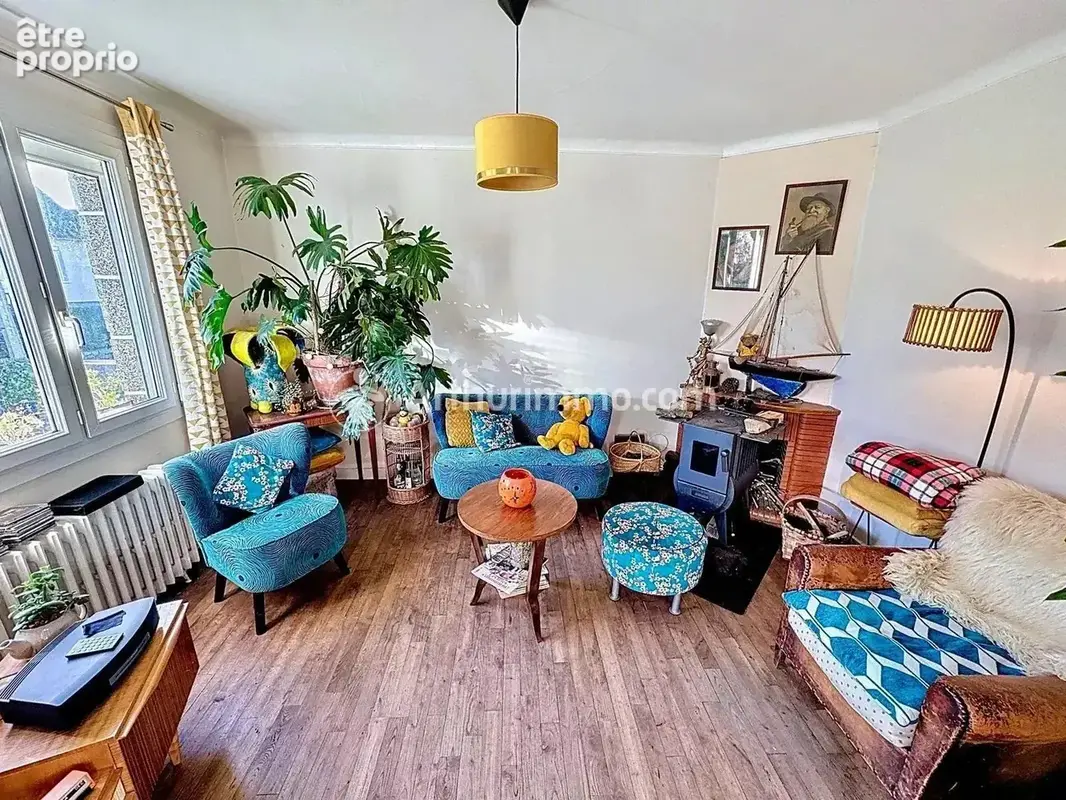 Vente Maison Plouha(22580) 198 800ï¿œ - photo 2