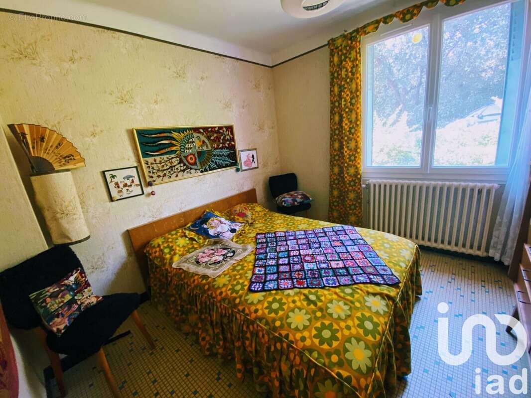 Photo 6 - Maison à SAINT-TROJAN-LES-BAINS