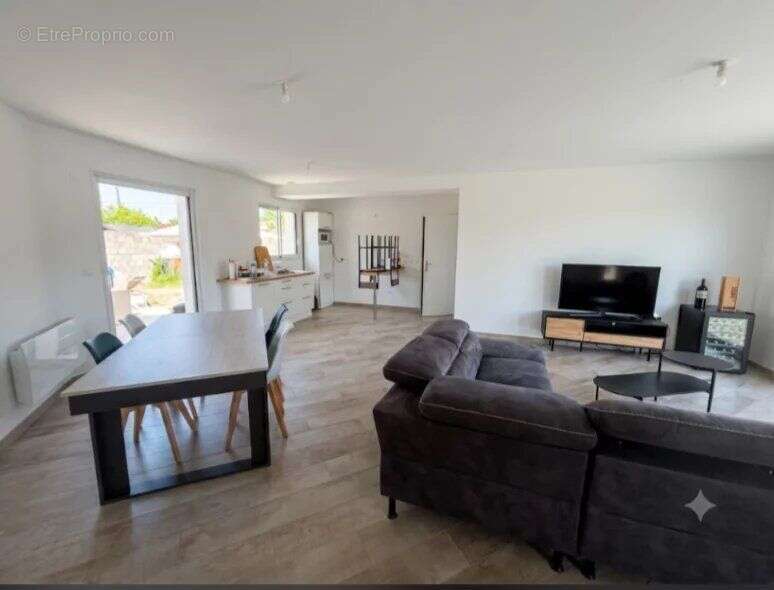 Vente Maison Triaize(85580) 233 200ï¿œ - photo 9