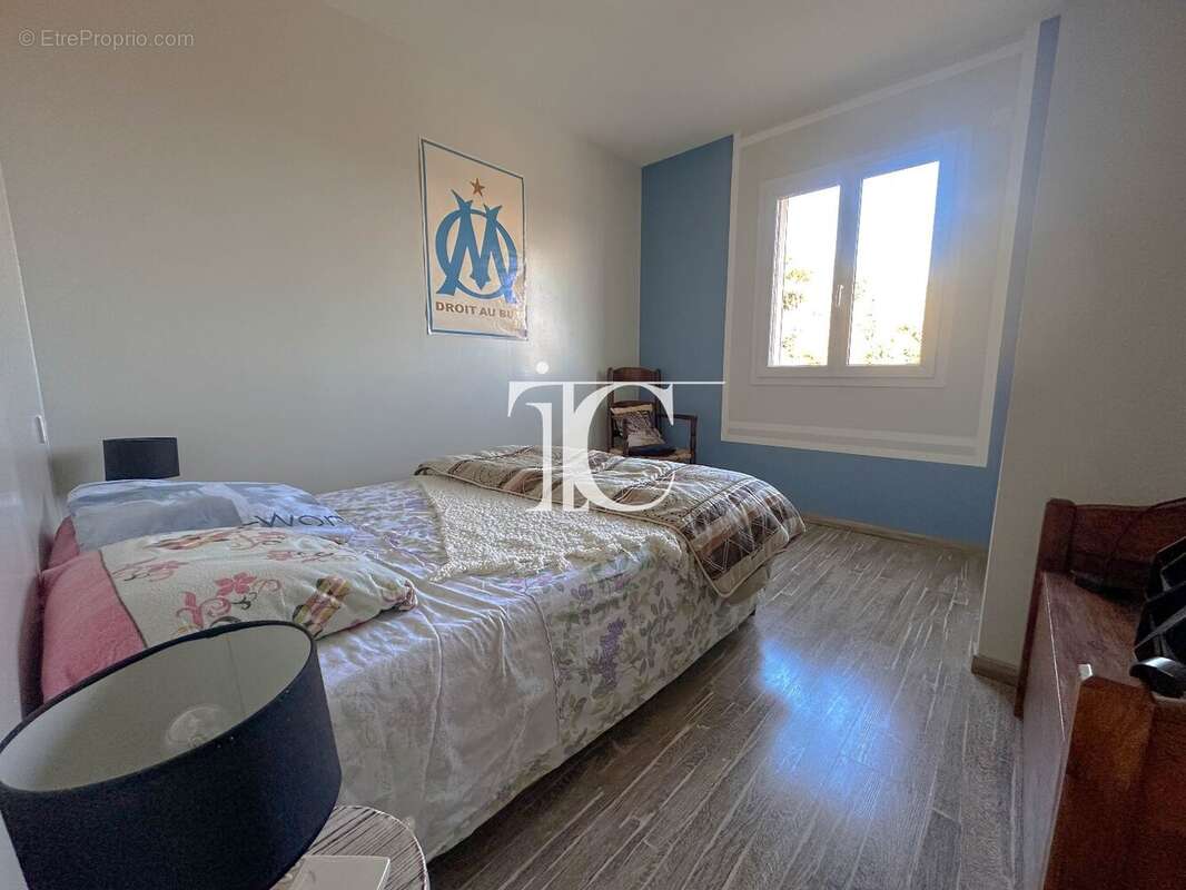 Maison à SAINT-AMBROIX