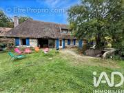 Photo 1 - Maison à ANDE