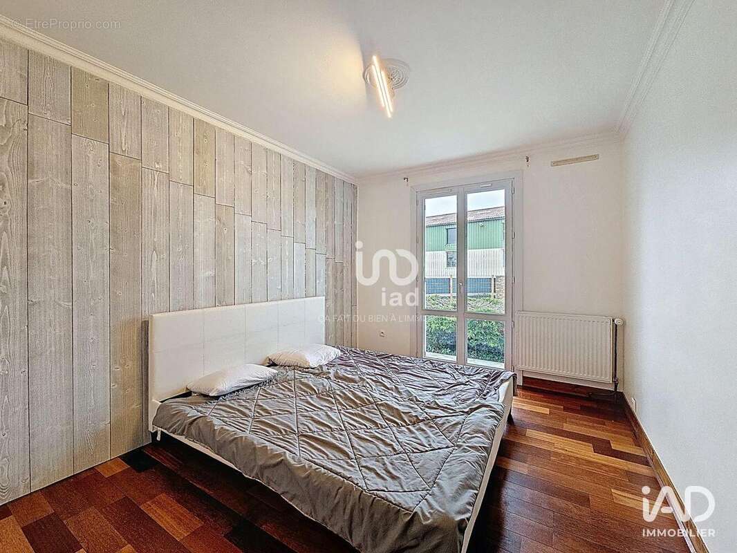 Photo 6 - Maison à BUCHELAY