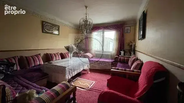 Maison 7 pièces 170 m² à vendre à Golfech (82400) - photo 8