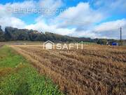 Photo 1 - Terrain à LALINDE