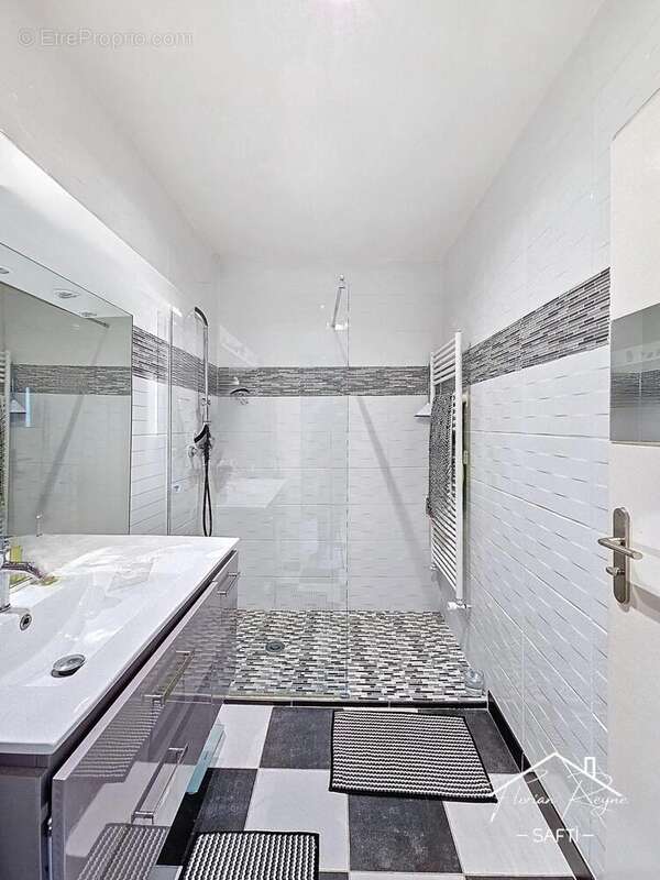 Photo 9 - Maison à PAREMPUYRE