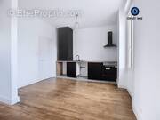Appartement à BRIVE-LA-GAILLARDE