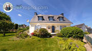 Maison à CAUREL