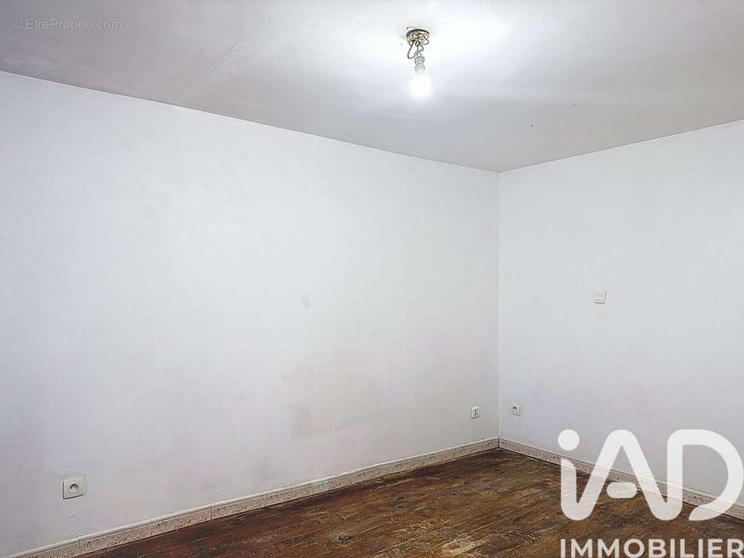 Photo 4 - Maison à TARASCON