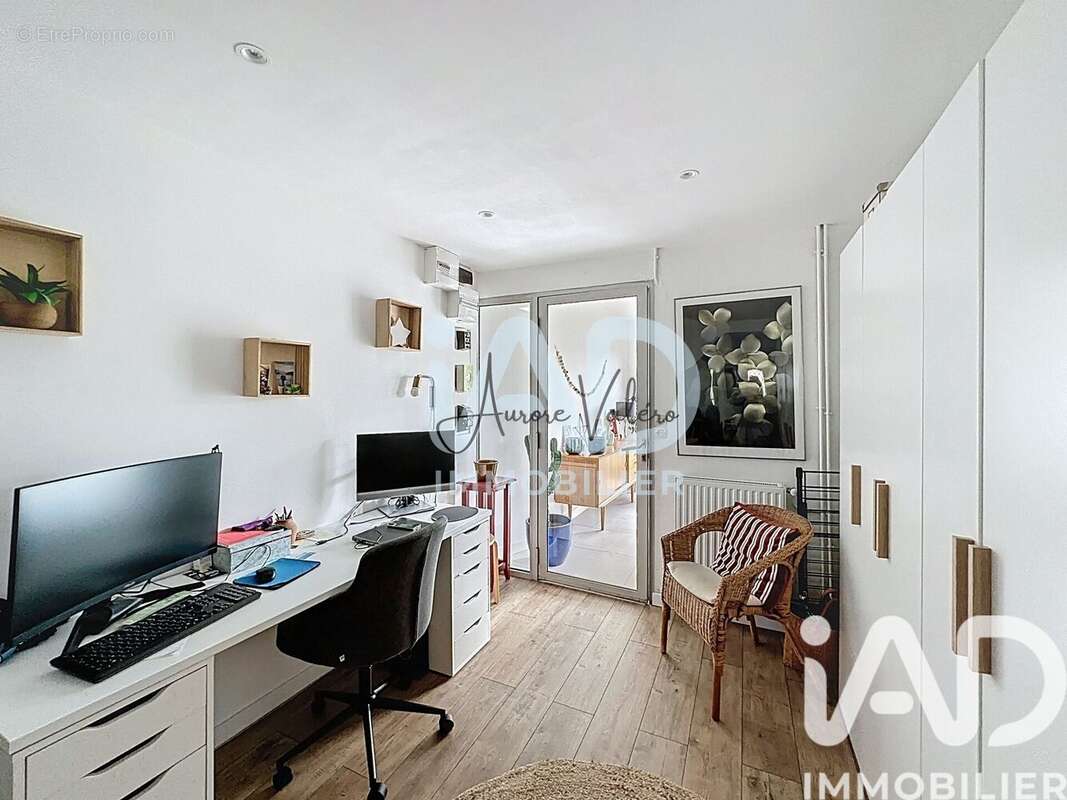 Photo 7 - Maison à VILLENAVE-D'ORNON