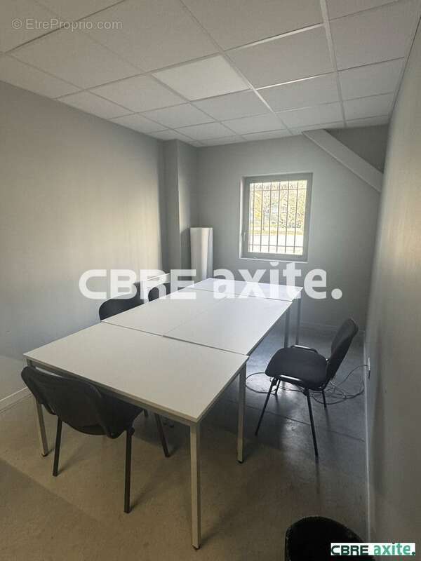 Autre à SASSENAGE