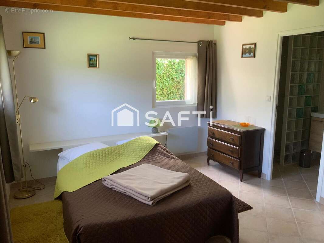 Photo 9 - Maison à ELETOT