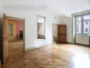 Appartement à SAINT-SYMPHORIEN-SUR-COISE