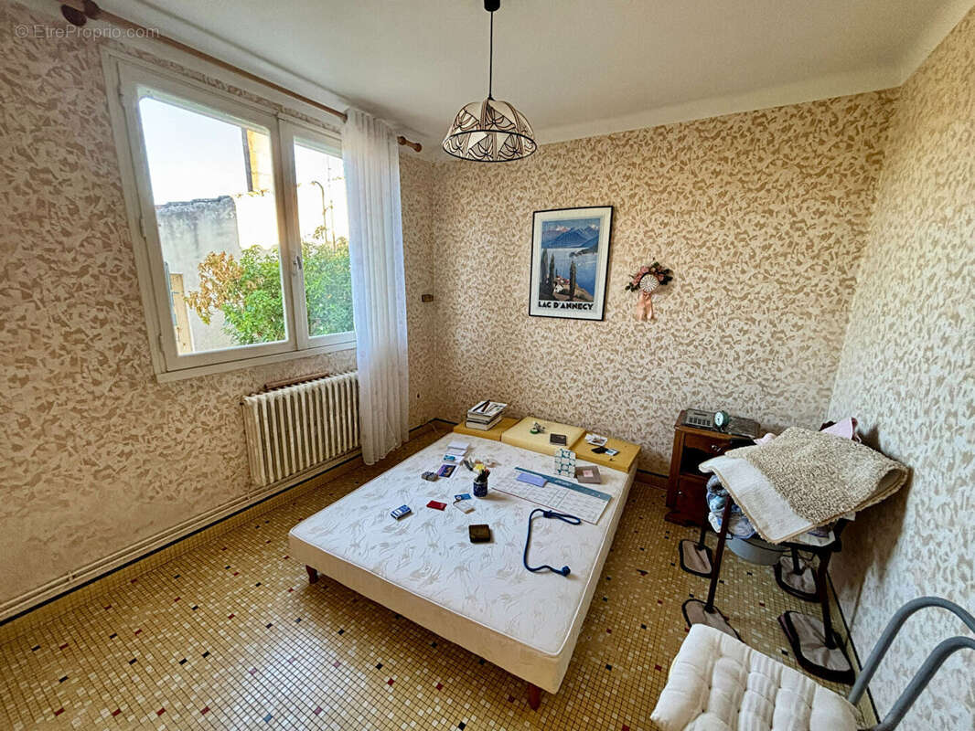 Maison à rénover - photo 8