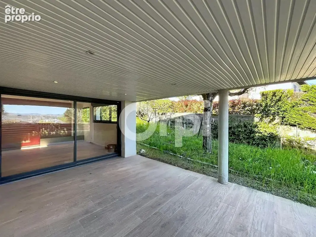 Maison à vendre - Quartier Hôpital- Bel Air - ORPI BRIVE RD - photo 13