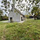 Maison à LE MINIHIC-SUR-RANCE