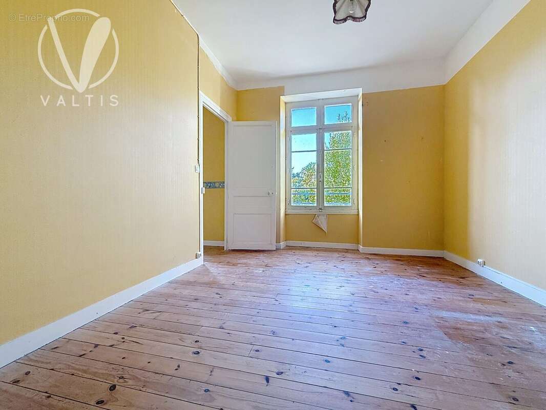 Appartement à SAINT-CAST-LE-GUILDO