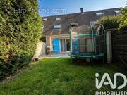 Photo 1 - Maison à LE MEE-SUR-SEINE