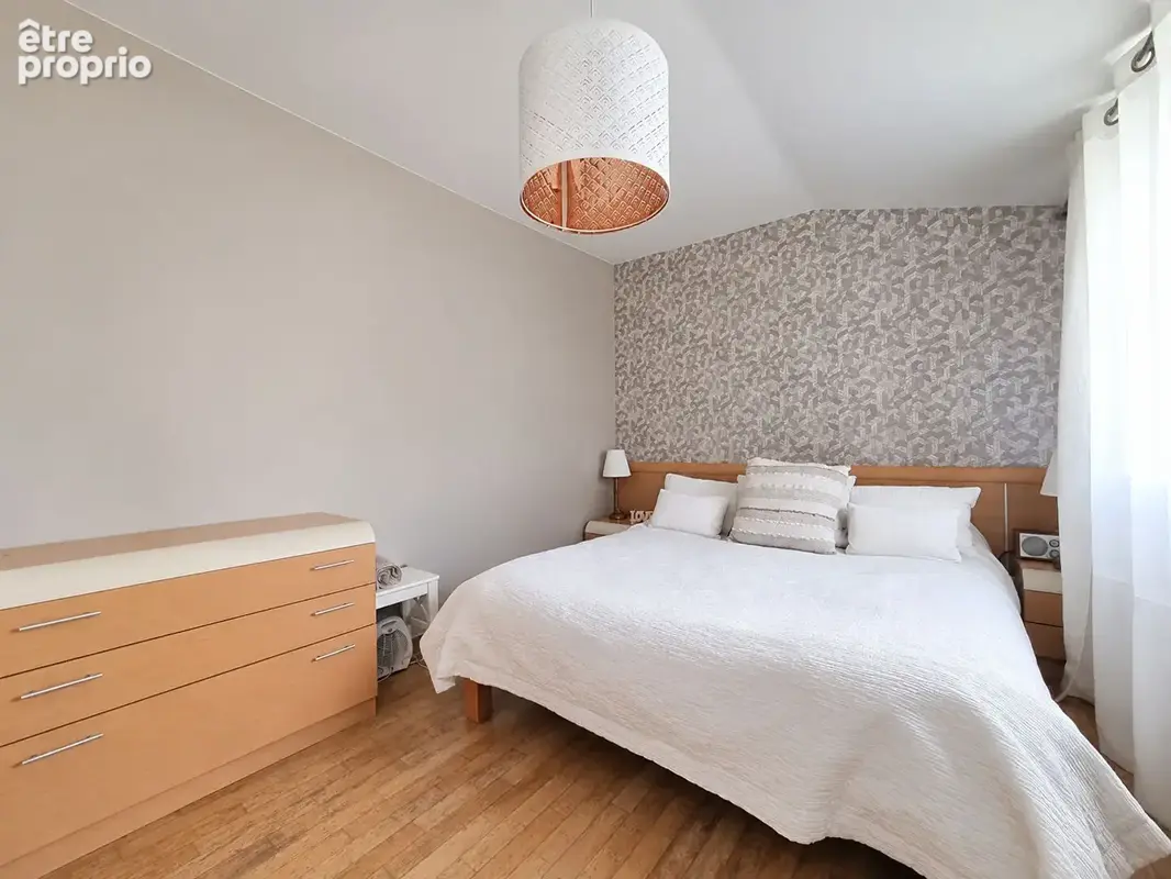 Maison Le Perreux Sur Marne 7 pièce(s) 160 m2 - photo 11