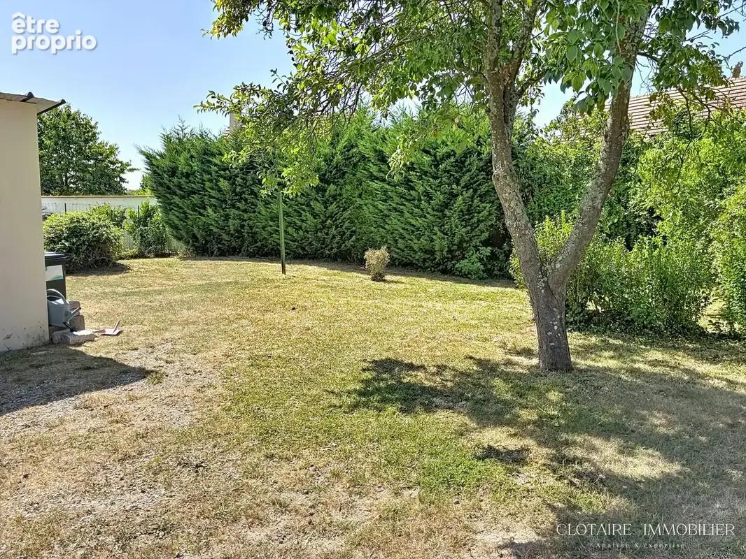 Maison 55 m² à Rethondes  - photo 2