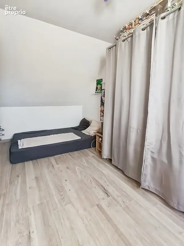 Maison 149 m² à Selles-Sur-Cher  - photo 9