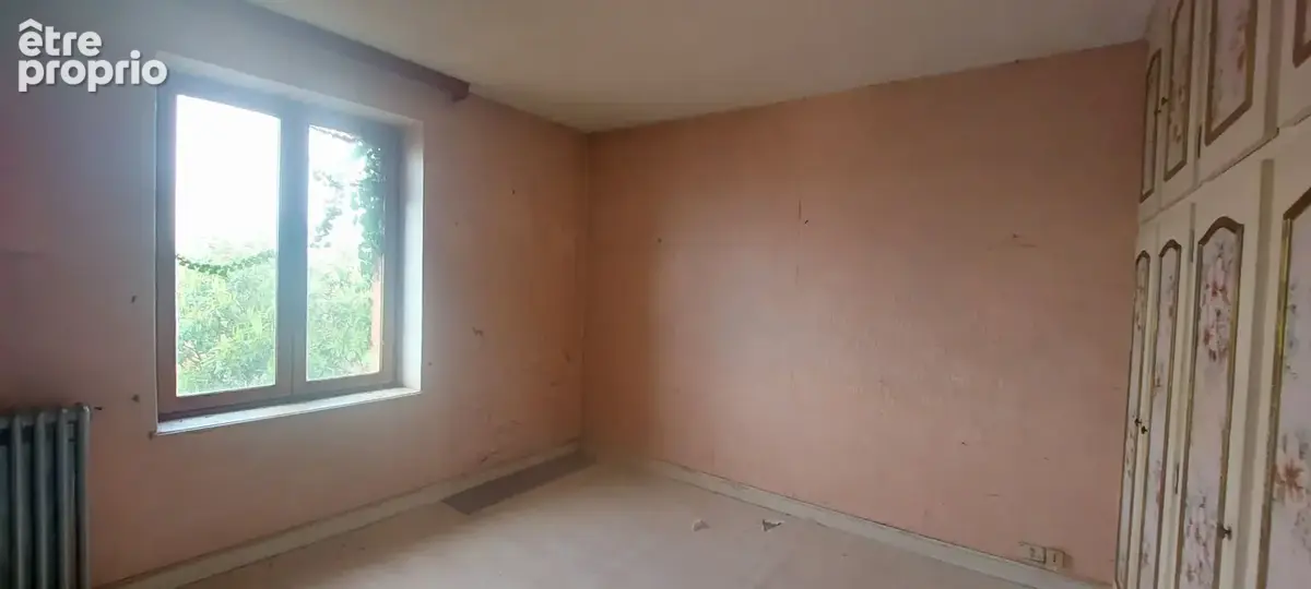 Maison Jarny 6 pièce(s) 190 m2 - photo 5