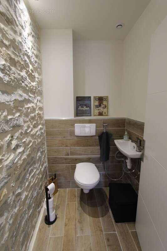 Maison à GISSEY-SUR-OUCHE