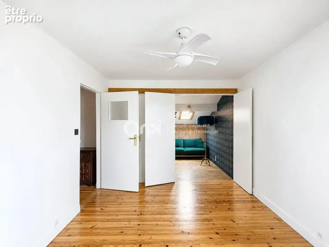 Maison À Vendre - photo 12
