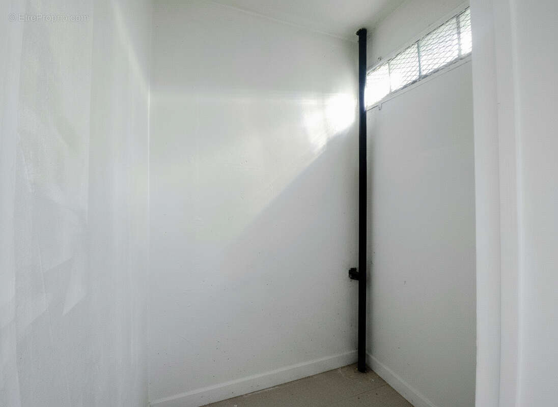 Appartement Ramonville Saint Agne 3 pièce(s) 65 m2 - photo 6