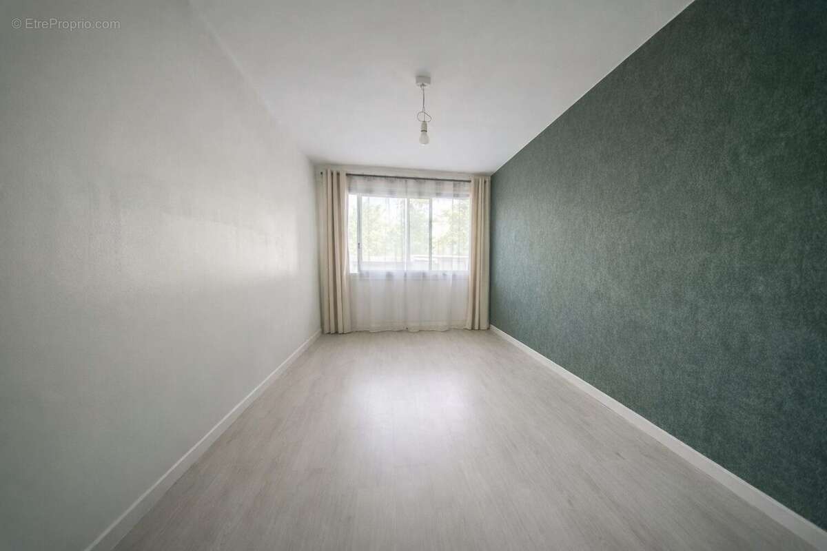 Appartement 68 m² à Chamalieres  - photo 4