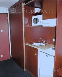 Appartement à PORNIC