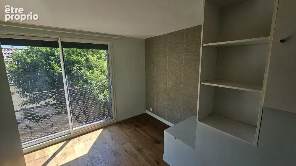 Maison 85 m² à Montreuil  - photo 9