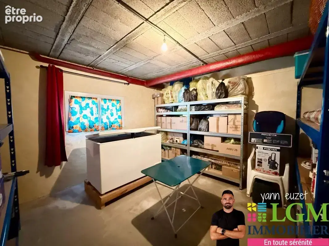 La Maison aux Mille Possibilités - photo 27
