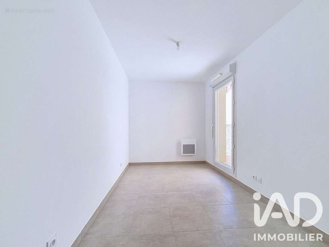 Photo 8 - Appartement à ISTRES