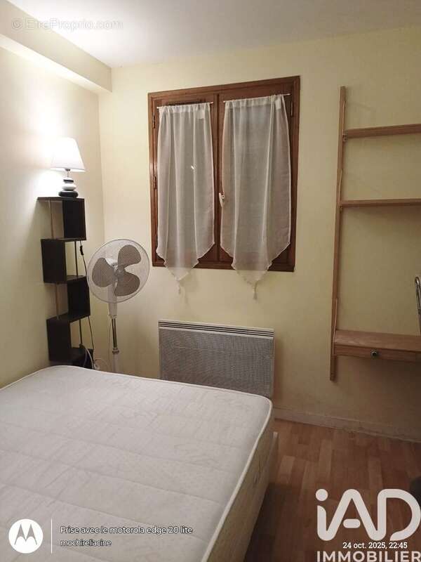 Photo 5 - Appartement à DRANCY
