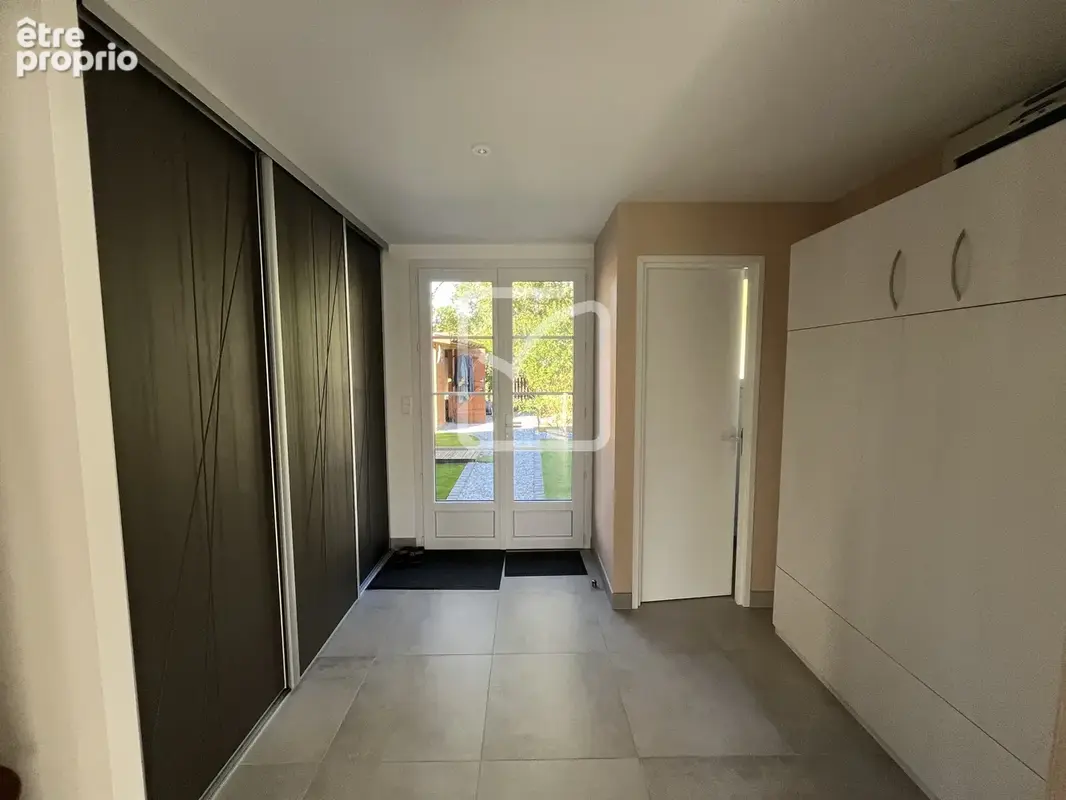 Maison de qualité à Claouey - photo 4