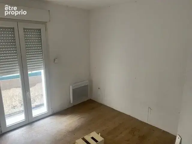 Appartement 159 m² à vendre à Beziers (34500) - photo 4