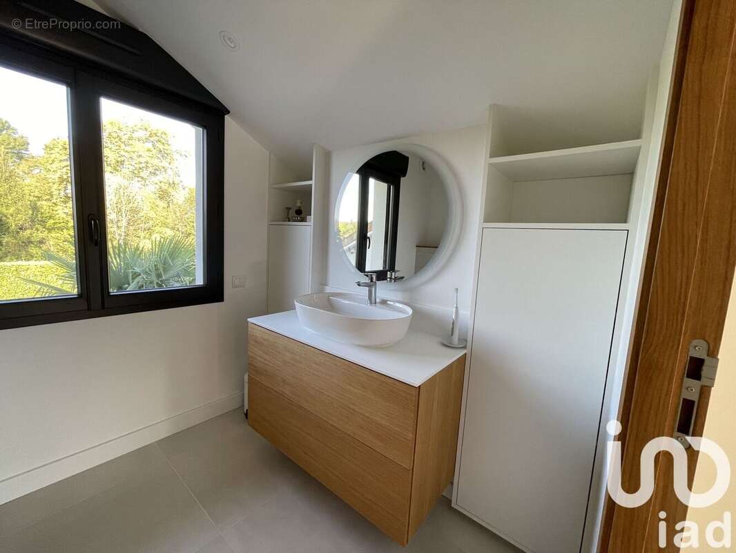 Photo 9 - Maison à BIZANOS